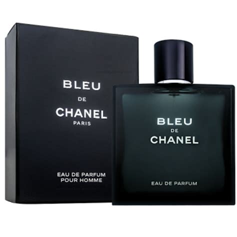 bleu de chanel mercado libre|bleu de chanel edp discount.